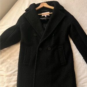 BCBGeneration Coat